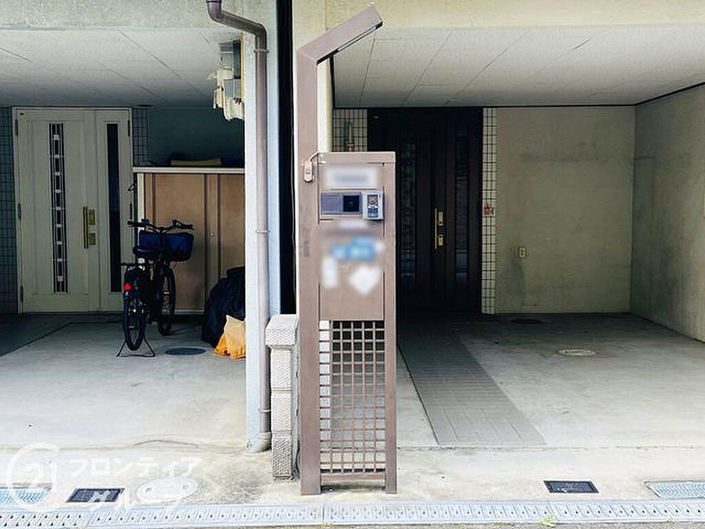 Image 18
