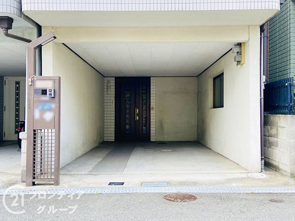 Image 19