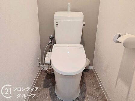「いつかは」と思っていた住まい探しも、具体的に動き出すと意外とスムーズに進むものです。まずは気軽にご相談いただけます
