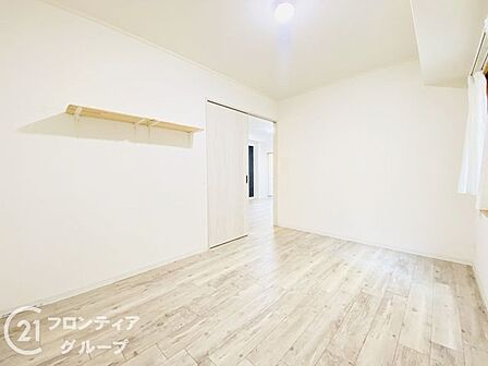 気になる物件は、早めのご見学がおすすめです。人気エリアの物件は動きが速いため、少しでも興味があれば今すぐお問い合わせください
