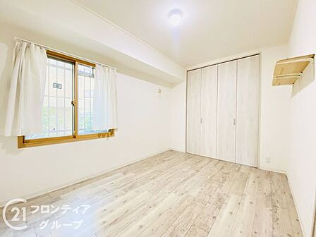 エリアの特性や周辺環境についての情報提供も行っています。物件だけでなく、地域の暮らしやすさも含めてご確認いただけます