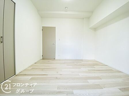 マイホームは一生に一度の大きな買い物だからこそ、納得いくまで情報を集めてほしいと思います。疑問はどんどんスタッフにぶつけてください