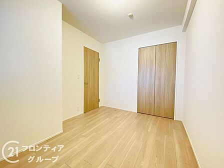 住まい選びは、価格や立地だけでなく、将来の暮らし方まで含めて考えることが大切です。今の段階で気になっていることを、まずスタッフに話してみてください