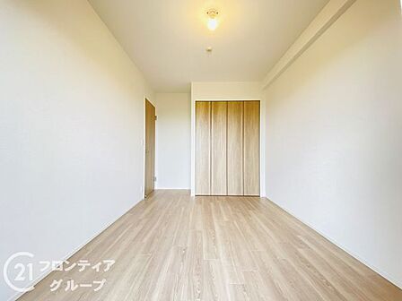 住まい探しで後悔しないためのポイントをスタッフがお伝えします。検討中の方もそうでない方も、まずは一度お話を聞かせてください