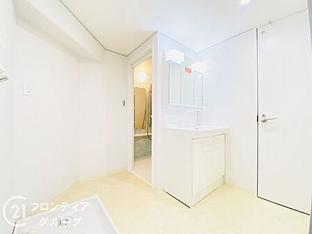 気になる物件は、早めのご見学がおすすめです。人気エリアの物件は動きが速いため、少しでも興味があれば今すぐお問い合わせください