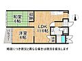 旭コーポB棟7階1,280万円