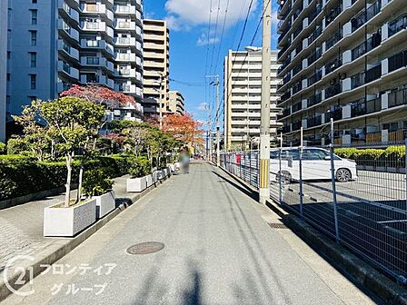住まい探しで後悔しないためのポイントをスタッフがお伝えします。検討中の方もそうでない方も、まずは一度お話を聞かせてください