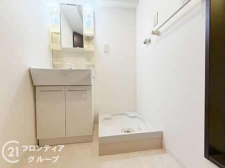 物件から受けた印象や、周辺の生活環境への疑問まで、気になることを何でも話してみてください。暮らしのイメージを一緒に整理していきましょう