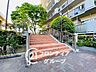 その他：長く快適に暮らすため、将来のライフプランも見据えたお部屋探しが大切です。リフォーム専門プランナーによるカスタマイズの提案も可能です