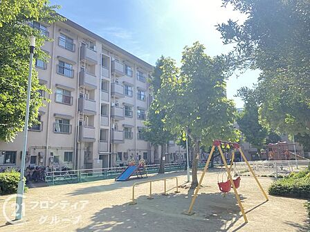 お子様の進学や転勤など、ライフステージの変わり目は住まいを見直すいいタイミングです。今の暮らしへの疑問をぜひ話してみてください