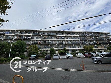 お子様の進学や転勤など、ライフステージの変わり目は住まいを見直すいいタイミングです。今の暮らしへの疑問をぜひ話してみてください