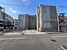 外観：【現地写真】充実したアフターサポートで安心！当社は誠実に、丁寧に、お客様一人ひとりに永く安心してお住まいいただけるようなお付き合いをさせていただきます