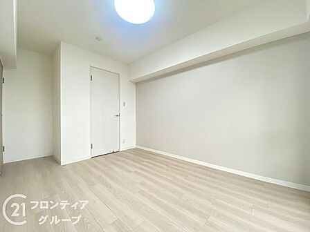 住まい探しで後悔しないためのポイントをスタッフがお伝えします。検討中の方もそうでない方も、まずは一度お話を聞かせてください