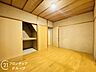 洋室：住まい選びは、価格や立地だけでなく、将来の暮らし方まで含めて考えることが大切です。今の段階で気になっていることを、まずスタッフに話してみてください