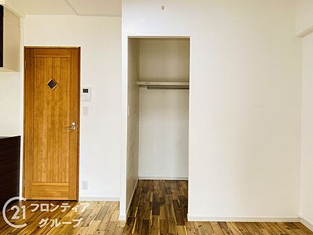 「いつかは」と思っていた住まい探しも、具体的に動き出すと意外とスムーズに進むものです。まずは気軽にご相談いただけます