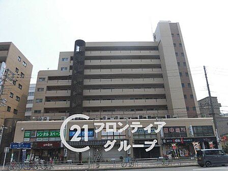 「いつかは」と思っていた住まい探しも、具体的に動き出すと意外とスムーズに進むものです。まずは気軽にご相談いただけます