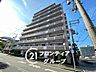 外観：「いつかは」と思っていた住まい探しも、具体的に動き出すと意外とスムーズに進むものです。まずは気軽にご相談いただけます