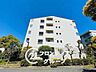 その他：住まい探しで後悔しないためのポイントをスタッフがお伝えします。検討中の方もそうでない方も、まずは一度お話を聞かせてください