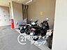 その他：写真だけではわからない採光・広さ・周辺環境の実感は、実際に足を運んでみることが一番です。ご見学はいつでもご予約いただけます