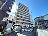 外観：「いつかは」と思っていた住まい探しも、具体的に動き出すと意外とスムーズに進むものです。まずは気軽にご相談いただけます