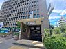 周辺：守口駅(Osaka　Metro 谷町線) 徒歩13分。 1010m