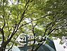その他：住まい探しで後悔しないためのポイントをスタッフがお伝えします。検討中の方もそうでない方も、まずは一度お話を聞かせてください