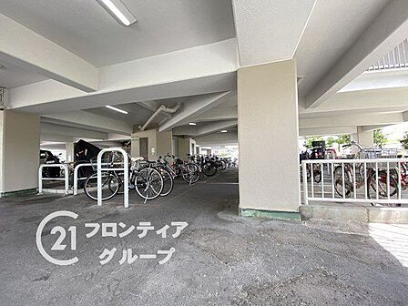 資金計画や住宅ローンのしくみなど、購入前に知っておきたいことをわかりやすくご説明しています。まずはお気軽にお問い合わせください