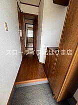 オマージュ壱番館 101 ｜ 兵庫県西脇市小坂町37-148（賃貸アパート2LDK・1階・50.00㎡） その3