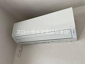 カーサキララ 101 ｜ 兵庫県西脇市上野（賃貸マンション1LDK・1階・46.46㎡） その23