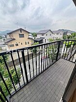 レイクサイド茜ヶ丘 201 ｜ 兵庫県西脇市野村町茜が丘（賃貸アパート2LDK・2階・60.79㎡） その29