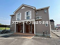 🉐敷金礼金0円！🉐セレーノやしろ　Ａ