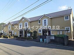 🉐敷金礼金0円！🉐ジュアン壱番館