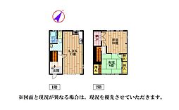 加東市黒谷