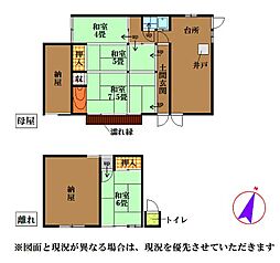 小野市長尾町