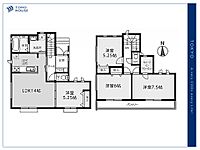 板橋区弥生町：物件画像／株式会社東宝ハウス練馬