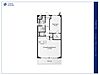 石神井公園マンション7階2,980万円