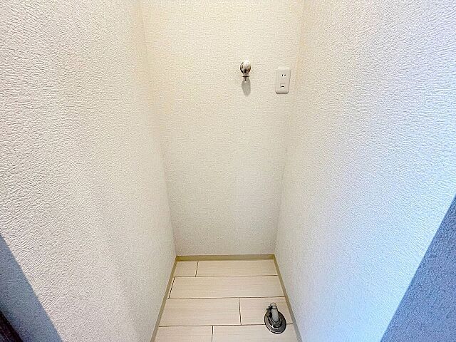 その他 豊玉南住宅 14階/-