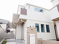 東京都中野区上鷺宮5丁目：物件画像