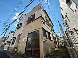 都営大江戸線 練馬駅 徒歩10分