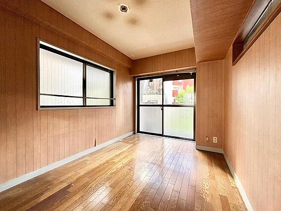 作り手の「気持...