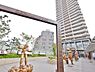 周辺：大泉学園駅まで約2176m