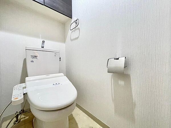アイディ―コート清瀬