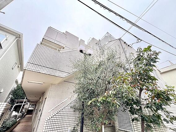 部屋の雰囲気や...