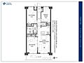 レクセルマンション石神井公園3階4,290万円