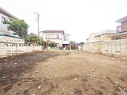 西武池袋線 東久留米駅 徒歩24分