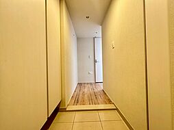 清潔感が溢れ、訪れる者すべてを「安らぎ」と「充実」で包み込みます。