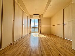 快適な居住空間を演出し、都市型生活をより潤いある時間へ代えてくれます。