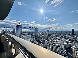 楽しい毎日と明るい未来を予感させる「空間が織り成すひとつ先の住み心地」を演出します。