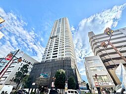 建物の居住性に拘った邸宅は、「落ち着き」と「安らぎ」と「快適」を実現してくれます。