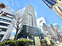 いつも「人」と「家」の間に・・・。是非一度、ご自身の目でお確かめ下さい。